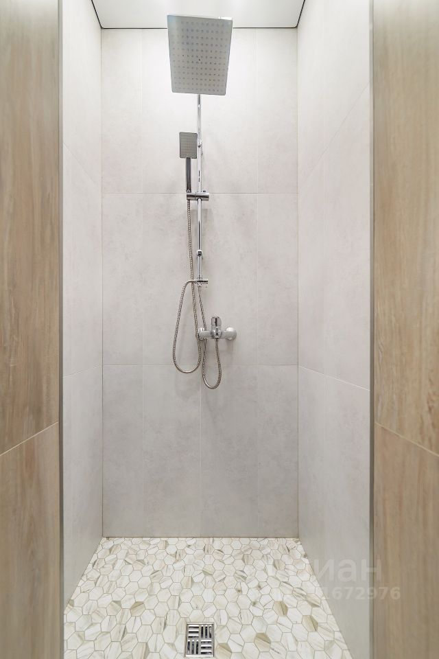 Продажа 1-комн квартиры на вторичном рынке Невский проспект, 134А