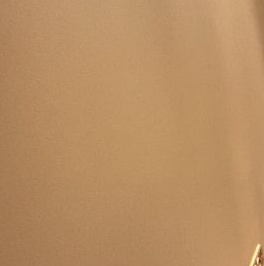 Продажа 3-комн квартиры на вторичном рынке Ланское шоссе, 14к1 Продажа 3-комн квартиры на вторичном рынке Ланское шоссе, 14к1