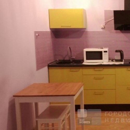 Студия Нахабино пгт, улица Белобородова, 14