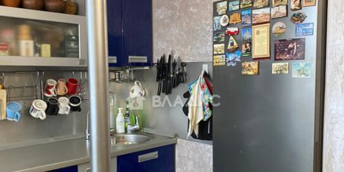 3-комн квартира Инженерная ул,  д. 15