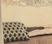 Продать Квартиры вторичка Химки, улица Имени К.И. Вороницына, 1к2   