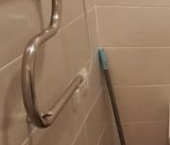 Сдать в аренду Квартиры вторичка проспект Уездный, 11   