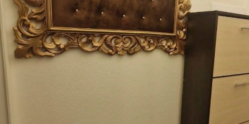 Студия Екатерининский проспект, 2