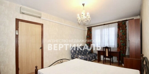 1-комн квартира Тихвинская улица,  д. 18/5