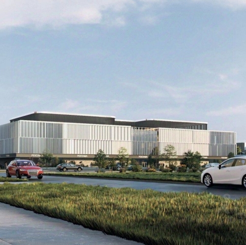 Помещение свободного назначения Ириновский пр-кт,  д. 34