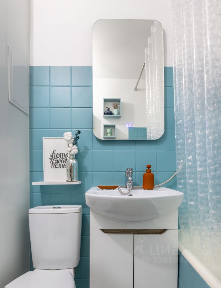 Продажа 1-комн квартиры на вторичном рынке улица 1-я Бебеля,  д. 3А