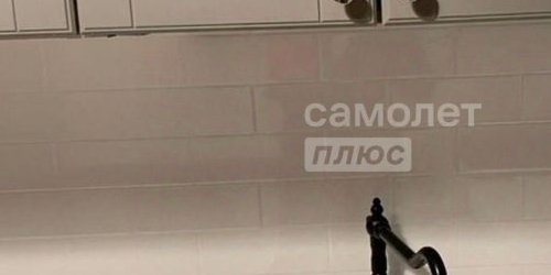 3-комн квартира Мытищи, Яузская аллея, 9