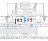 Сдать в аренду Офисы Ленинская Слобода ул  26 