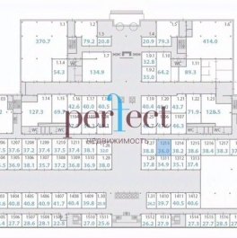 Аренда офиса Ленинская Слобода ул, д. 26 Аренда офиса Ленинская Слобода ул, д. 26
