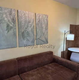 Аренда 2-комн квартиры на вторичном рынке Яхтенная улица,  д. 24 к2