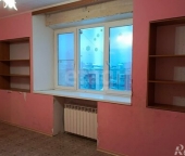 Продать Квартиры вторичка Кириши г, Энергетиков ул  27 