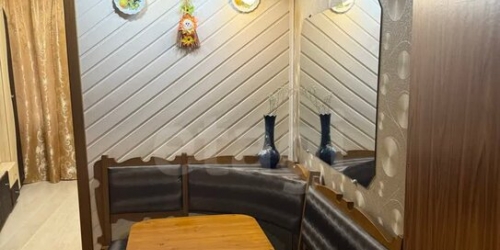 2-комн квартира Старо-Петергофский пр-кт,  д. 37