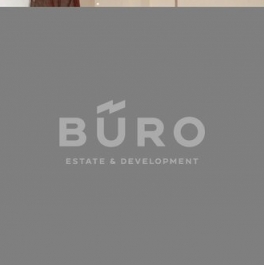 Продажа 1-комн квартиры на вторичном рынке Литовский бульвар,  д. 5/10