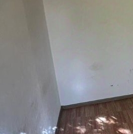 Продажа комнаты проспект Науки, 45К2