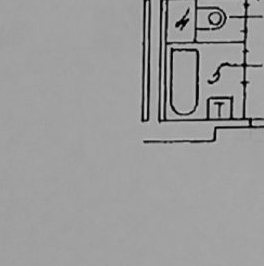 Аренда 2-комн квартиры на вторичном рынке улица Маршала Полубоярова, 10 Аренда 2-комн квартиры на вторичном рынке улица Маршала Полубоярова, 10
