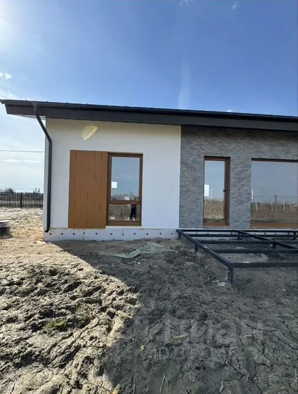 Продажа дома Павловская Ривьера кп, д. Покровская