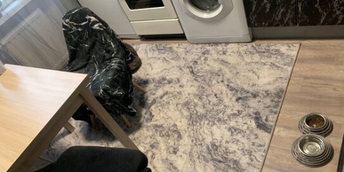 1-комн квартира проспект Ударников,  д. 26