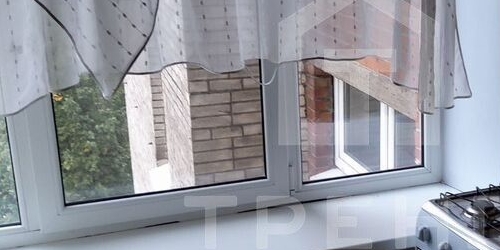 2-комн квартира Перевозный переулок, 19К1