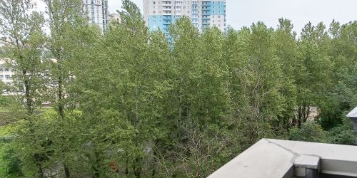 2-комн квартира Московское шоссе, 16к1