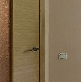 Продажа 1-комн квартиры на вторичном рынке набережная Черной речки, 26 Продажа 1-комн квартиры на вторичном рынке набережная Черной речки, 26