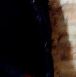 Продажа 2-комн квартиры на вторичном рынке Измайловский проезд, 7К1 Продажа 2-комн квартиры на вторичном рынке Измайловский проезд, 7К1