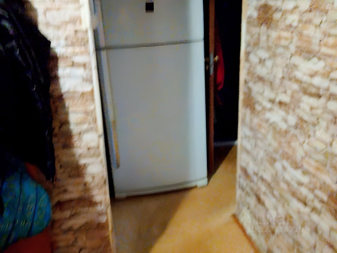 Продажа 2-комн квартиры на вторичном рынке Измайловский проезд, 7К1