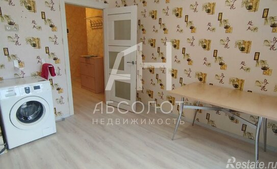 Продажа 2-комн квартиры на вторичном рынке Северный, улица Чайковского,  д. 20