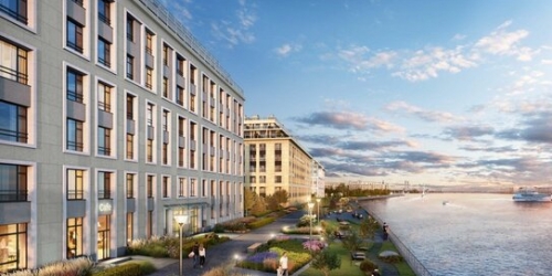 4-комн квартира ул Ремесленная,  д. 11