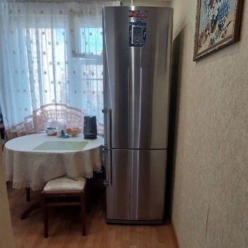 1-комн квартира Мытищи, улица Колпакова, 23к1