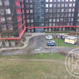 Продажа 1-комн квартиры на вторичном рынке Костюшко ул. , д. 10 Продажа 1-комн квартиры на вторичном рынке Костюшко ул. , д. 10