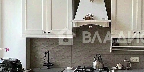 2-комн квартира улица Фрунзе, 5