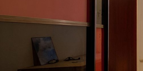 3-комн квартира Люблинский переулок, 3Б