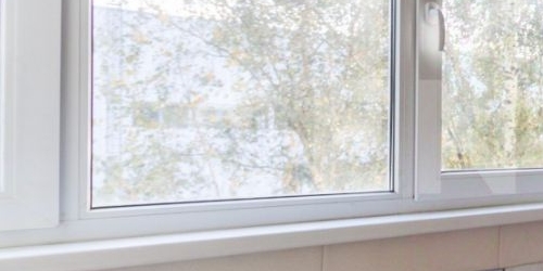 1-комн квартира улица Летчика Пилютова, 23