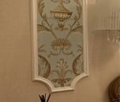 Сдать в аренду Квартиры вторичка улица Маяковского, 1/96   