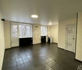 Продать Квартиры вторичка Кириши г, Энергетиков ул  19 