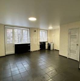 Продажа 1-комн квартиры на вторичном рынке Кириши г, Энергетиков ул,  д. 19