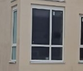 Продать Дачи, коттеджи, загородные дома Дубки ЛМК СНТ, 1-я линия  26А 