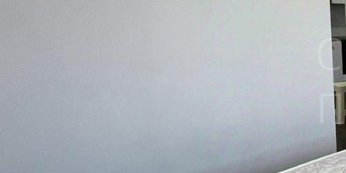 1-комн квартира улица Красных Зорь, 33А