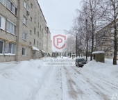 Продать Квартиры вторичка Реммаш, ул Школьная  20 