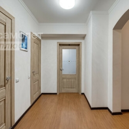 Продажа 1-комн квартиры на вторичном рынке Радужная улица,  д. 14 к2