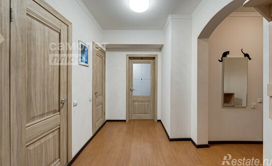 Продажа 1-комн квартиры на вторичном рынке Радужная улица,  д. 14 к2