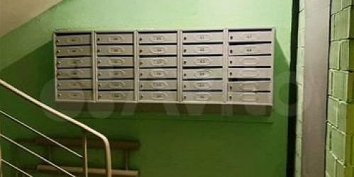 3-комн квартира Ленская улица,  д. 28