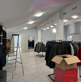 Аренда отдельного здания Таганская улица, д. 13 с2 Аренда отдельного здания Таганская улица, д. 13 с2