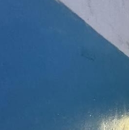 Продажа 1-комн квартиры на вторичном рынке пос. Пролетарский, улица Центральная, 12