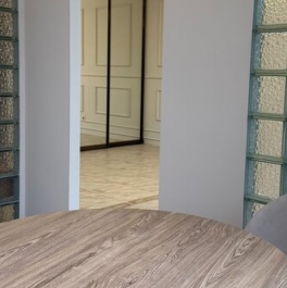 Продажа 1-комн квартиры на вторичном рынке Балашиха г, Ленина пр-кт,  д. 32В