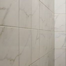 Продажа 1-комн квартиры на вторичном рынке Ленинский проспект, 68 Продажа 1-комн квартиры на вторичном рынке Ленинский проспект, 68