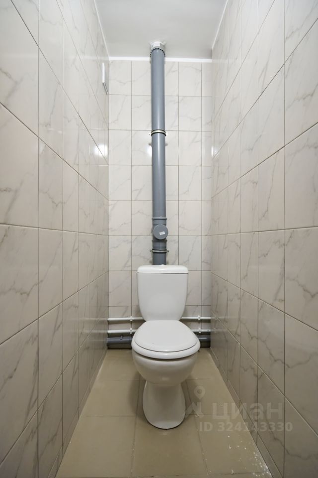 Продажа 1-комн квартиры на вторичном рынке Ленинский проспект, 68