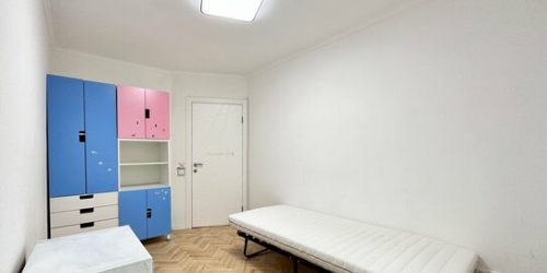 2-комн квартира ул Петрозаводская,  д. 15,  к. 2