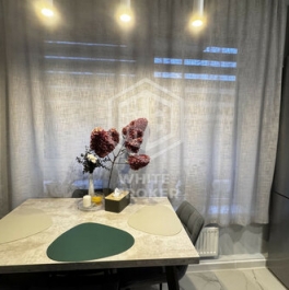 Продажа 2-комн квартиры на вторичном рынке Боровское ш,  д. 2,  к. 6