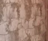 Продать Квартиры вторичка Херсонская улица, 10   